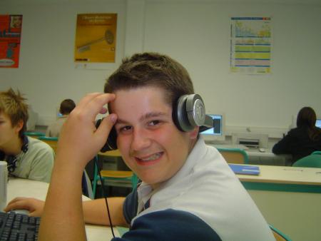 Anthony