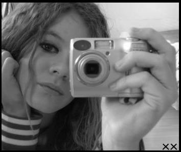 Marion