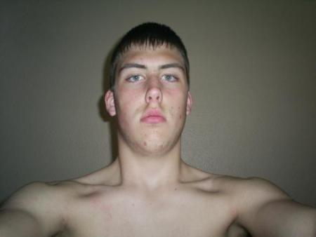 Patrik