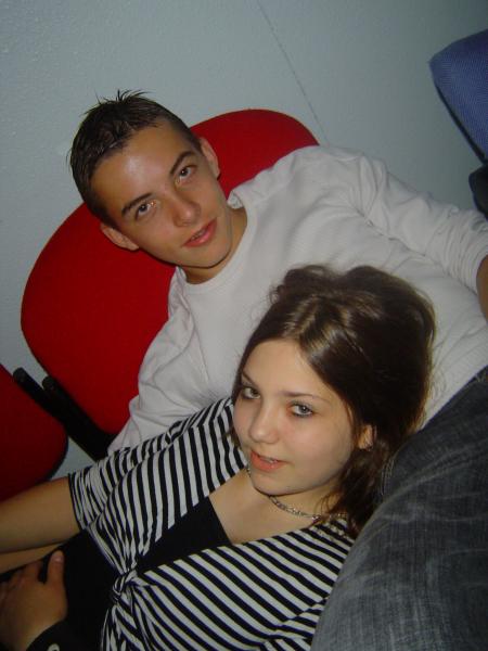 Nous